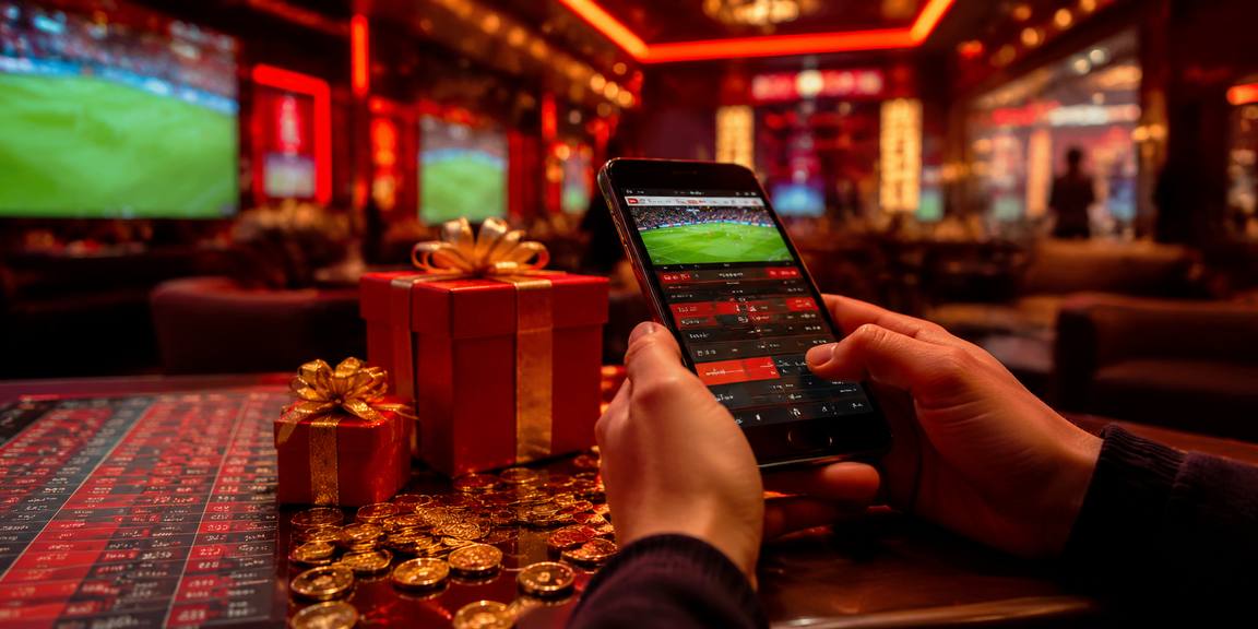 saigon777 Sportsbook