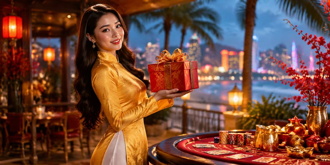 saigon777 mobile gaming