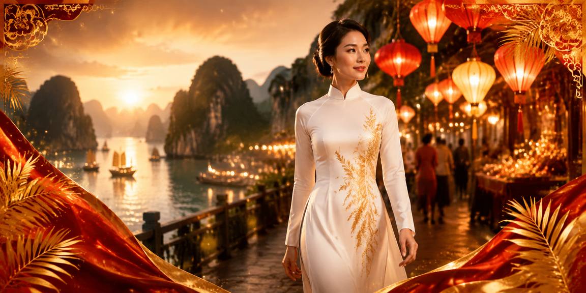 saigon777 Điều khoản sử dụng tại saigon777