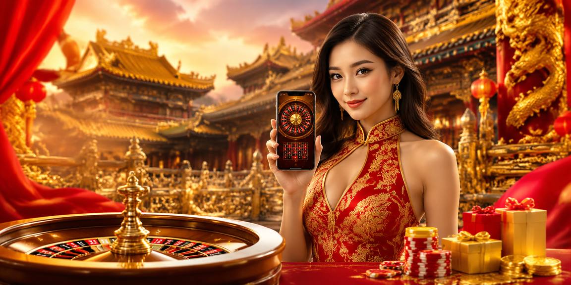 saigon777 Slot Vừa Phát Hành