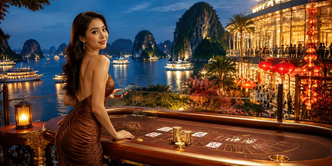 saigon777 Hướng dẫn nạp rút